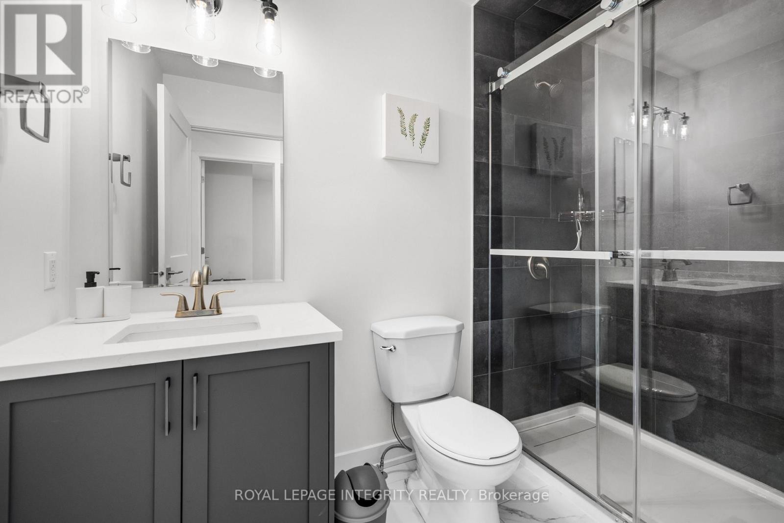 












292 JAMES ANDREW WAY

,
Beckwith,




Ontario
K7A4S7

