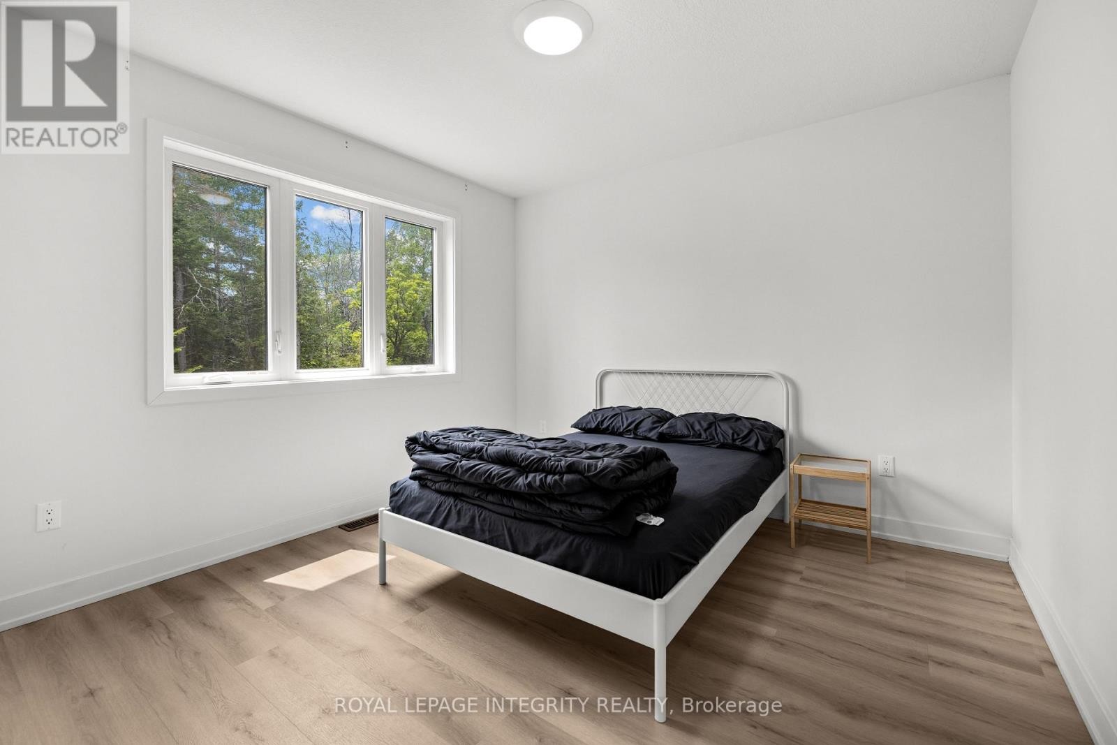 












292 JAMES ANDREW WAY

,
Beckwith,




Ontario
K7A4S7

