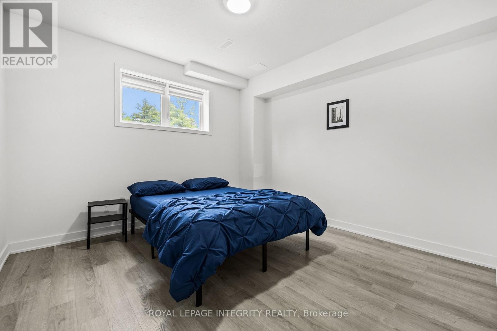 












292 JAMES ANDREW WAY

,
Beckwith,




Ontario
K7A4S7

