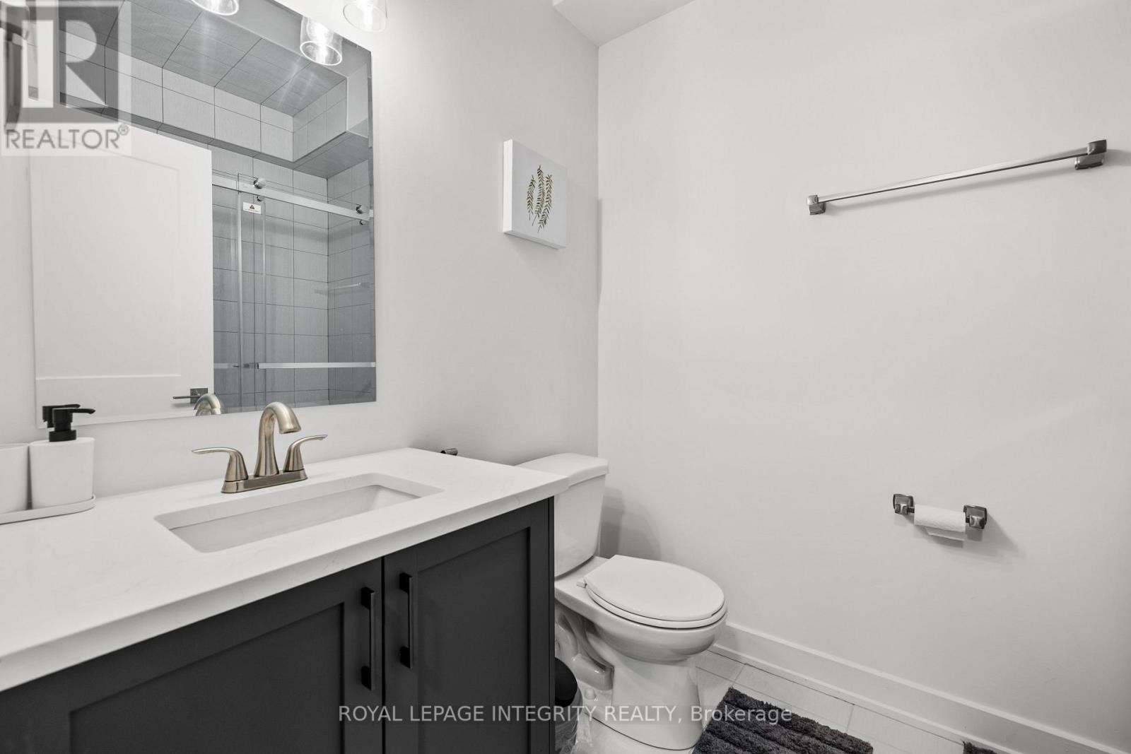 












292 JAMES ANDREW WAY

,
Beckwith,




Ontario
K7A4S7

