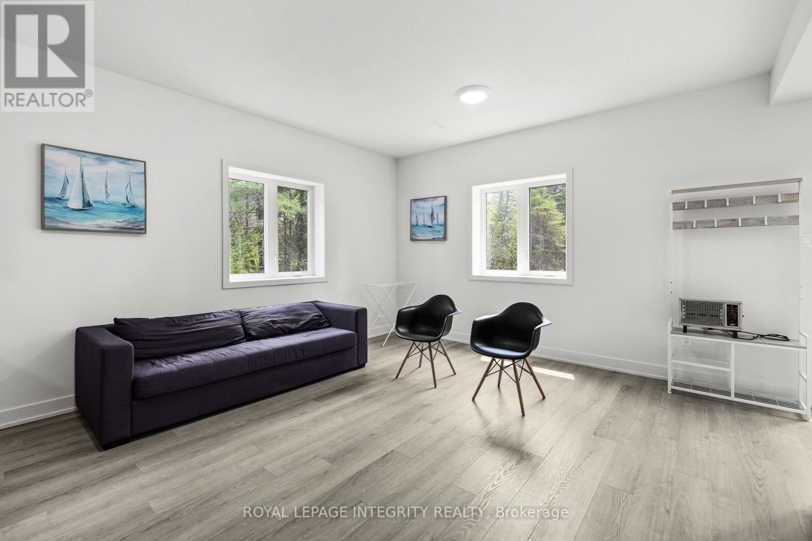 












292 JAMES ANDREW WAY

,
Beckwith,




Ontario
K7A4S7

