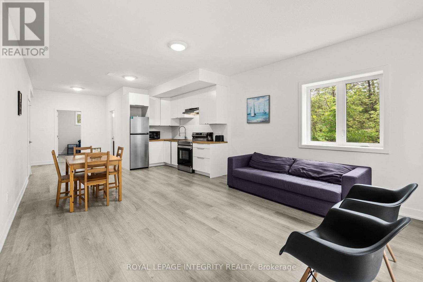 












292 JAMES ANDREW WAY

,
Beckwith,




Ontario
K7A4S7

