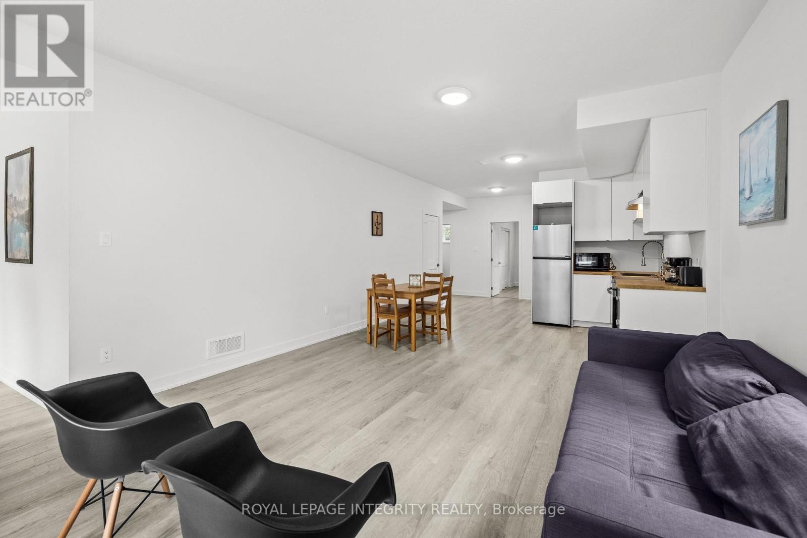 












292 JAMES ANDREW WAY

,
Beckwith,




Ontario
K7A4S7

