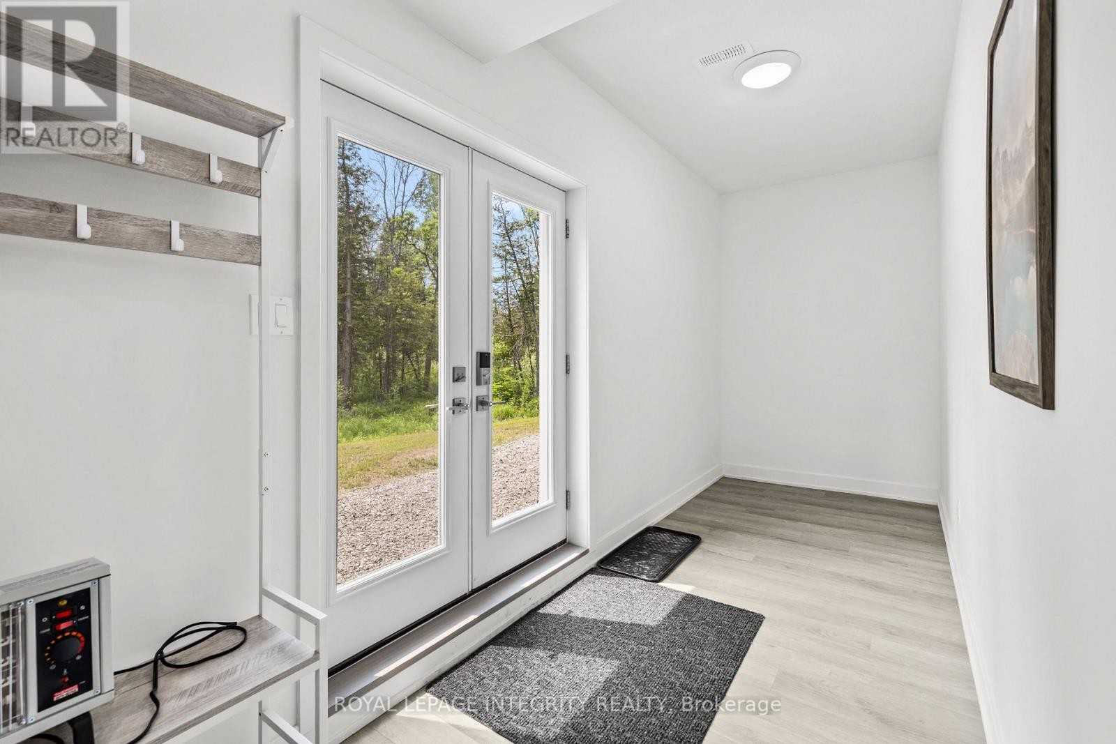 












292 JAMES ANDREW WAY

,
Beckwith,




Ontario
K7A4S7

