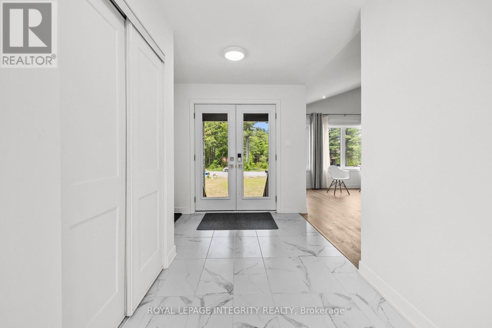 












292 JAMES ANDREW WAY

,
Beckwith,




Ontario
K7A4S7

