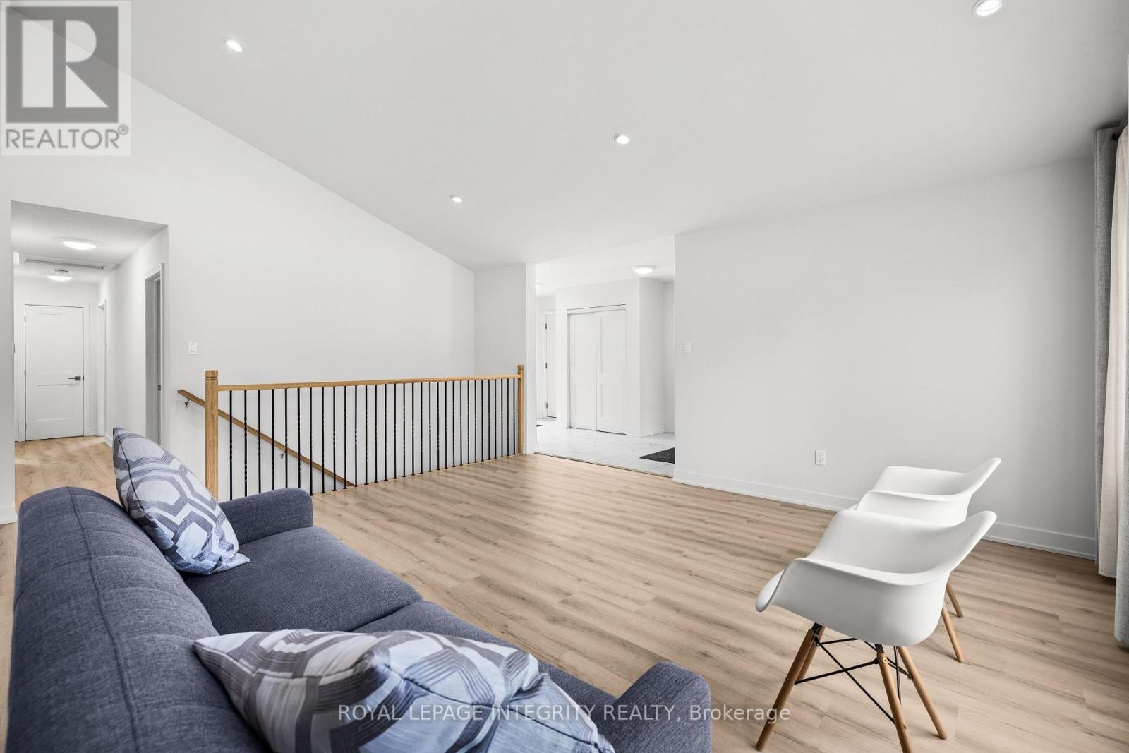 












292 JAMES ANDREW WAY

,
Beckwith,




Ontario
K7A4S7

