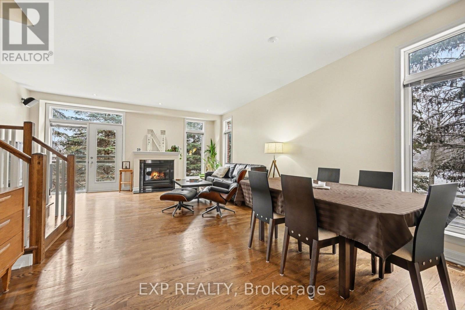 












51 CALLAGHAN PRIVATE

,
Ottawa,




Ontario
K2K0A6

