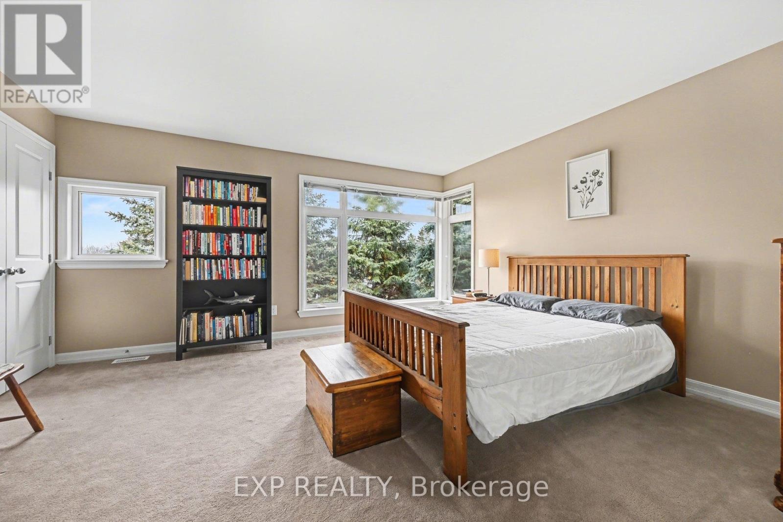 












51 CALLAGHAN PRIVATE

,
Ottawa,




Ontario
K2K0A6

