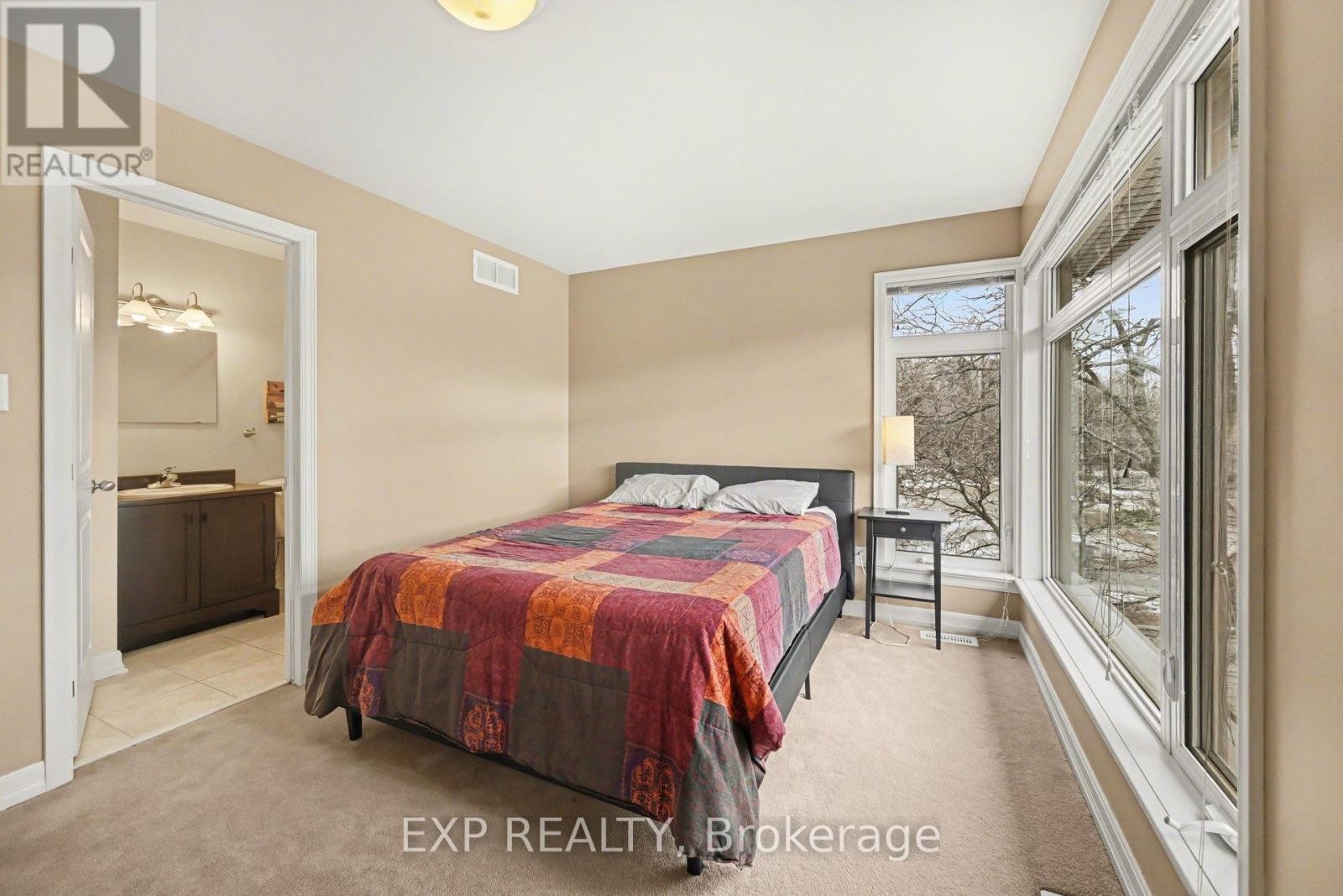 












51 CALLAGHAN PRIVATE

,
Ottawa,




Ontario
K2K0A6

