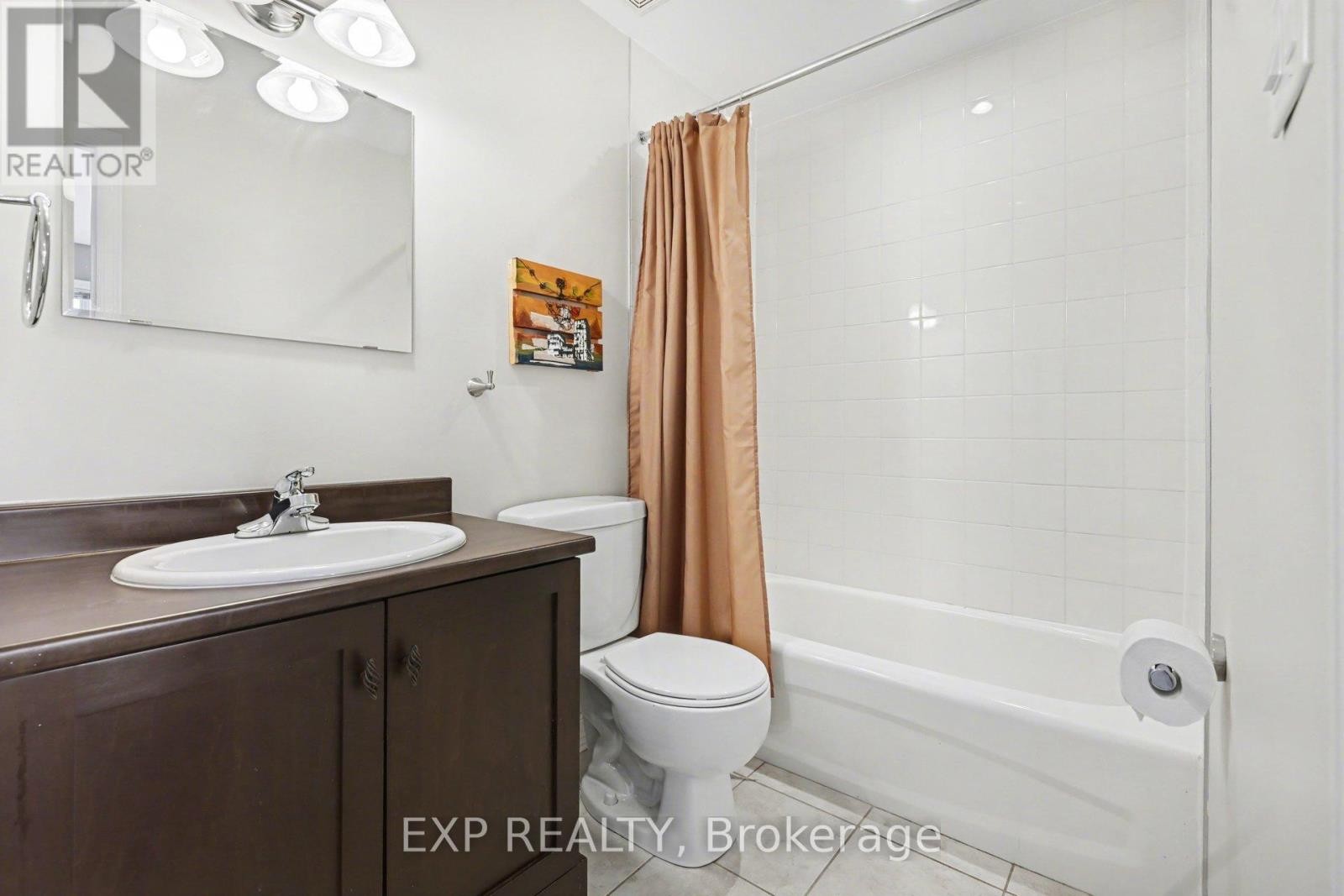 












51 CALLAGHAN PRIVATE

,
Ottawa,




Ontario
K2K0A6

