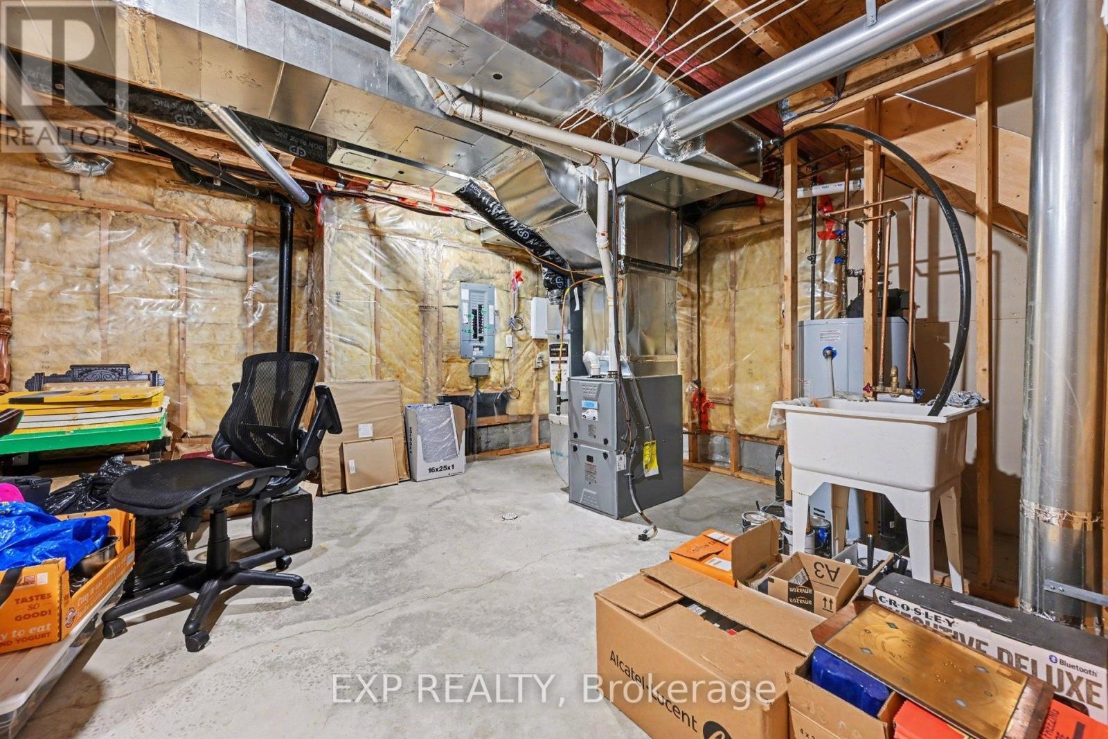 












51 CALLAGHAN PRIVATE

,
Ottawa,




Ontario
K2K0A6

