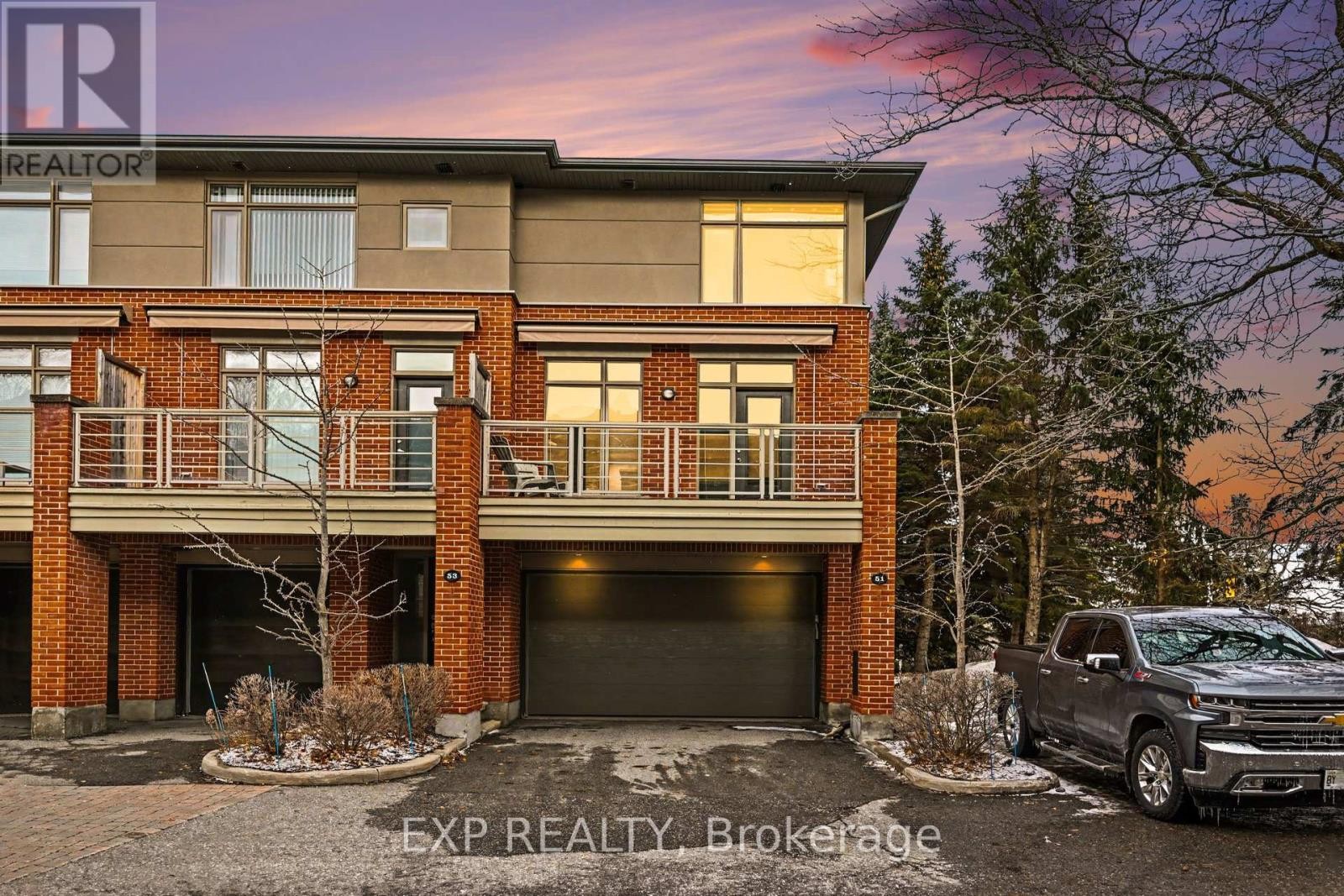 












51 CALLAGHAN PRIVATE

,
Ottawa,




Ontario
K2K0A6

