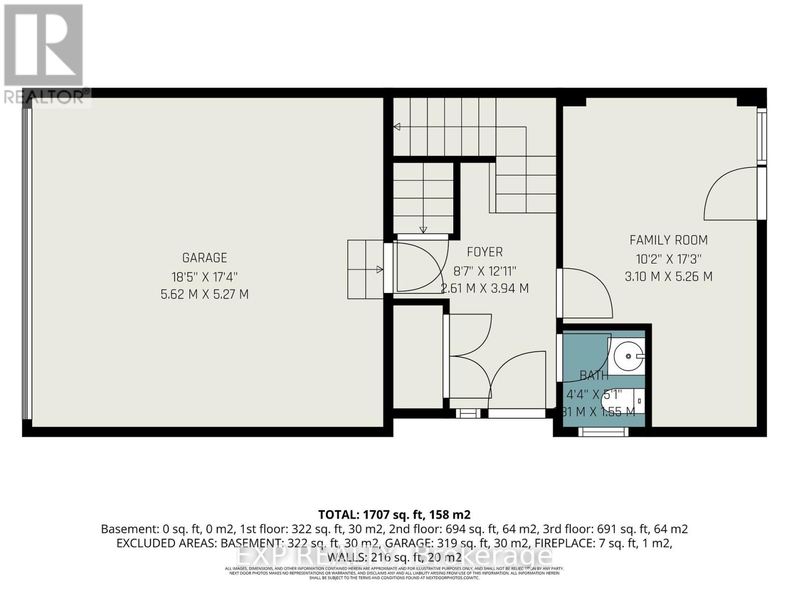 












51 CALLAGHAN PRIVATE

,
Ottawa,




Ontario
K2K0A6

