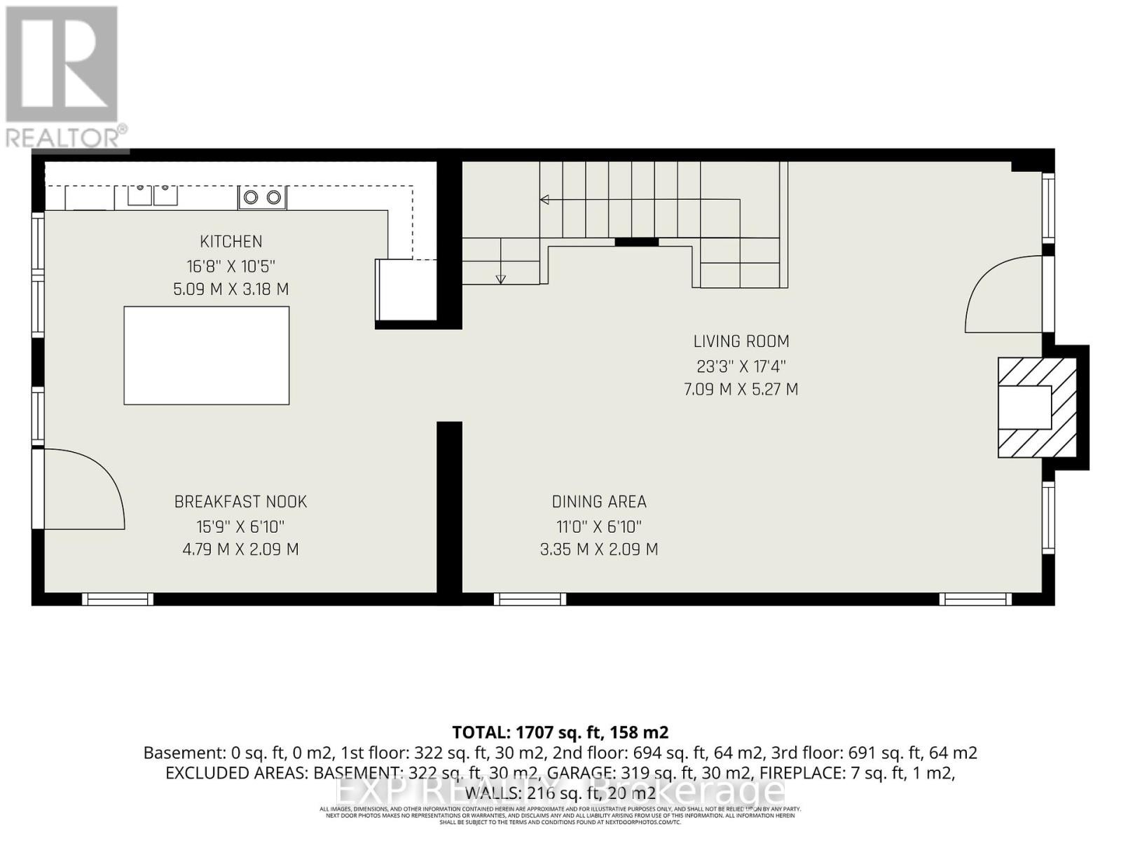 












51 CALLAGHAN PRIVATE

,
Ottawa,




Ontario
K2K0A6

