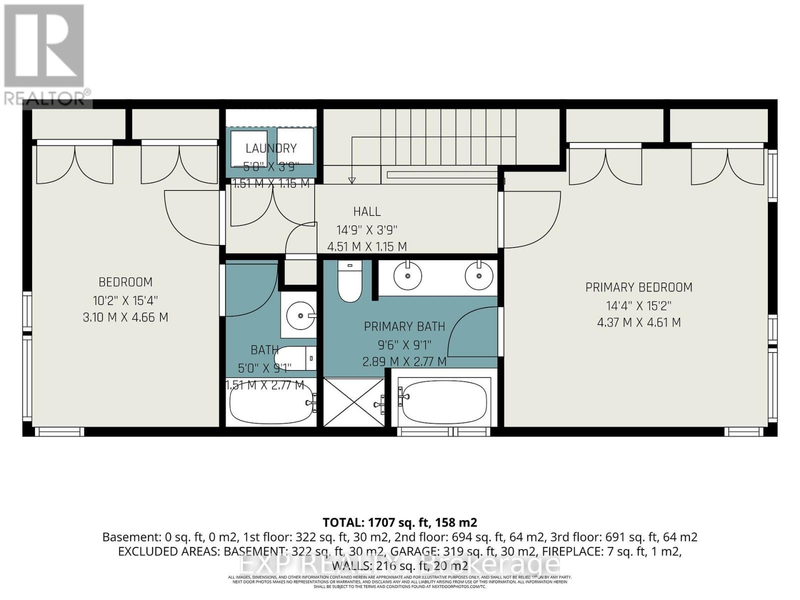 












51 CALLAGHAN PRIVATE

,
Ottawa,




Ontario
K2K0A6

