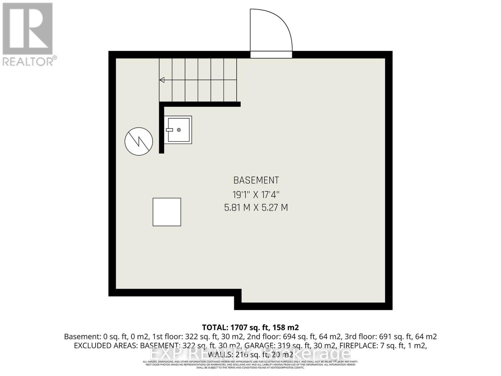 












51 CALLAGHAN PRIVATE

,
Ottawa,




Ontario
K2K0A6

