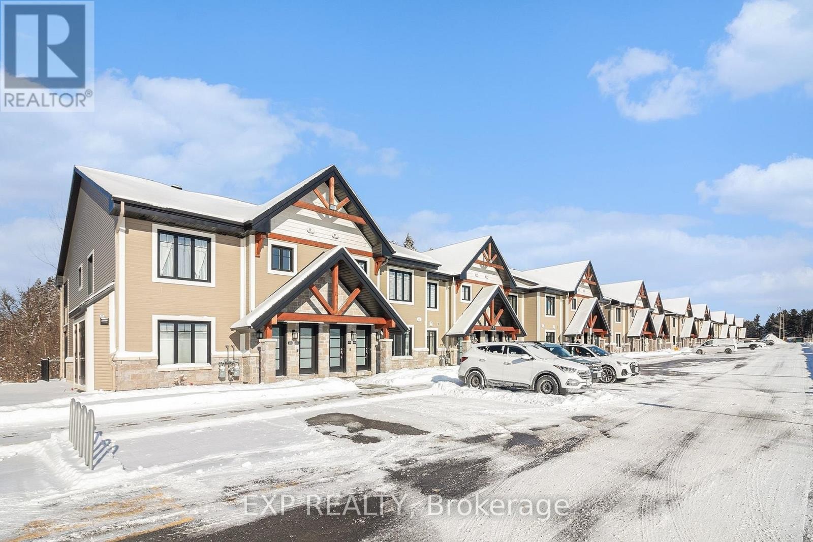 












410 - 99 ST MORITZ TRAIL

,
Russell,




Ontario
K0A1W0

