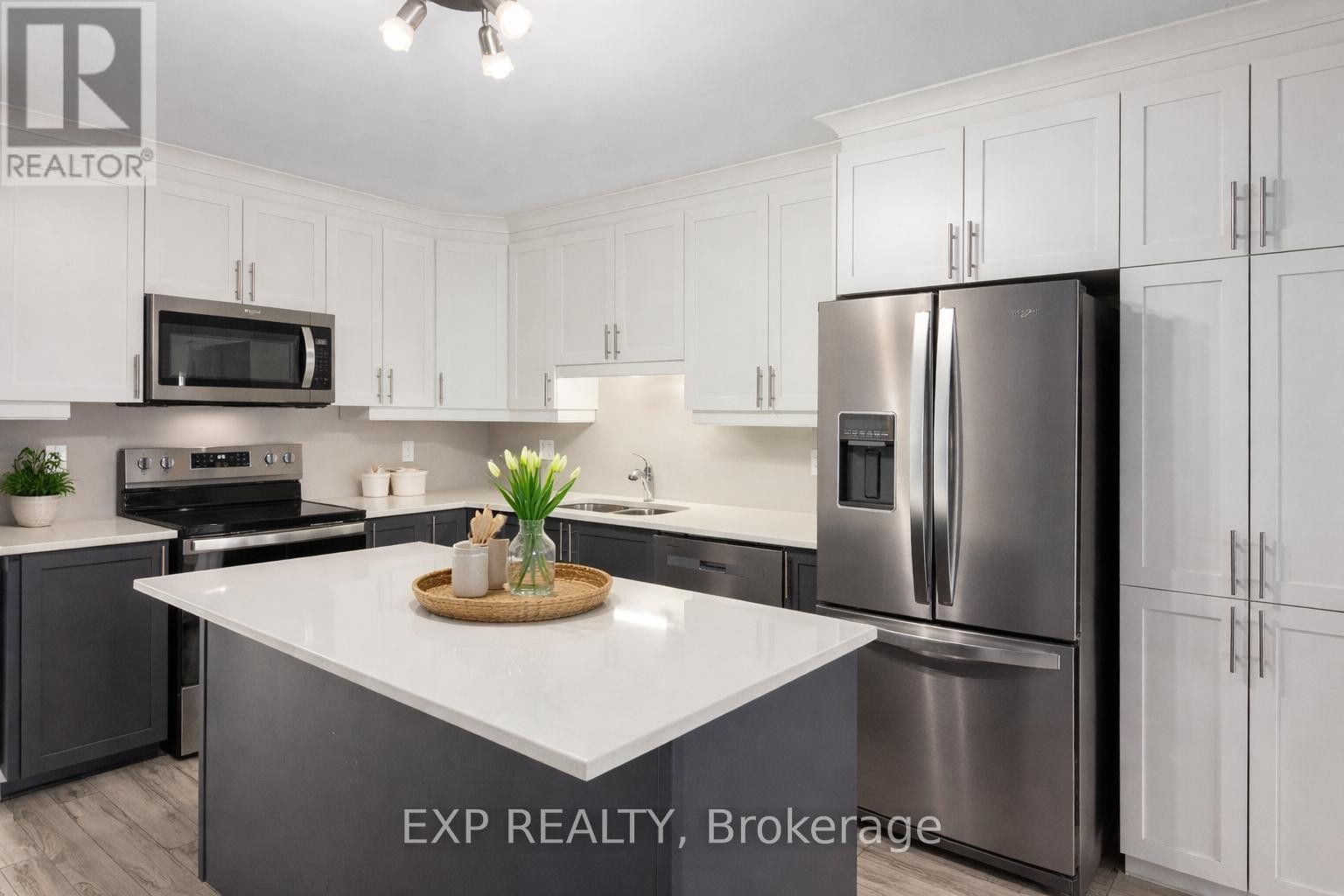 












410 - 99 ST MORITZ TRAIL

,
Russell,




Ontario
K0A1W0

