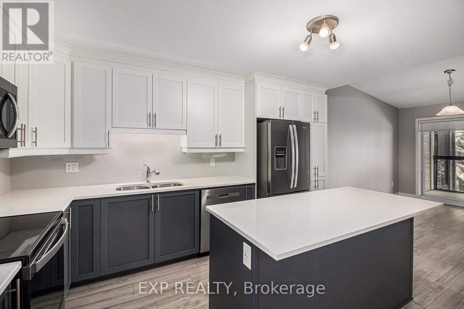 












410 - 99 ST MORITZ TRAIL

,
Russell,




Ontario
K0A1W0

