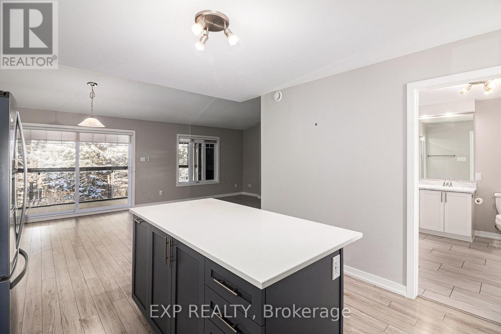 












410 - 99 ST MORITZ TRAIL

,
Russell,




Ontario
K0A1W0

