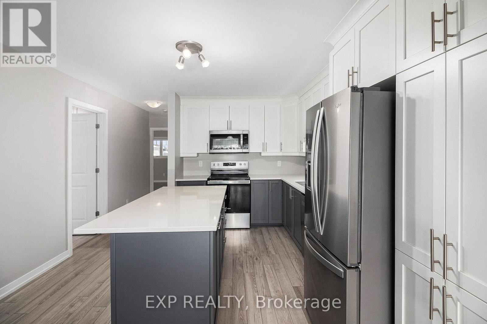 












410 - 99 ST MORITZ TRAIL

,
Russell,




Ontario
K0A1W0

