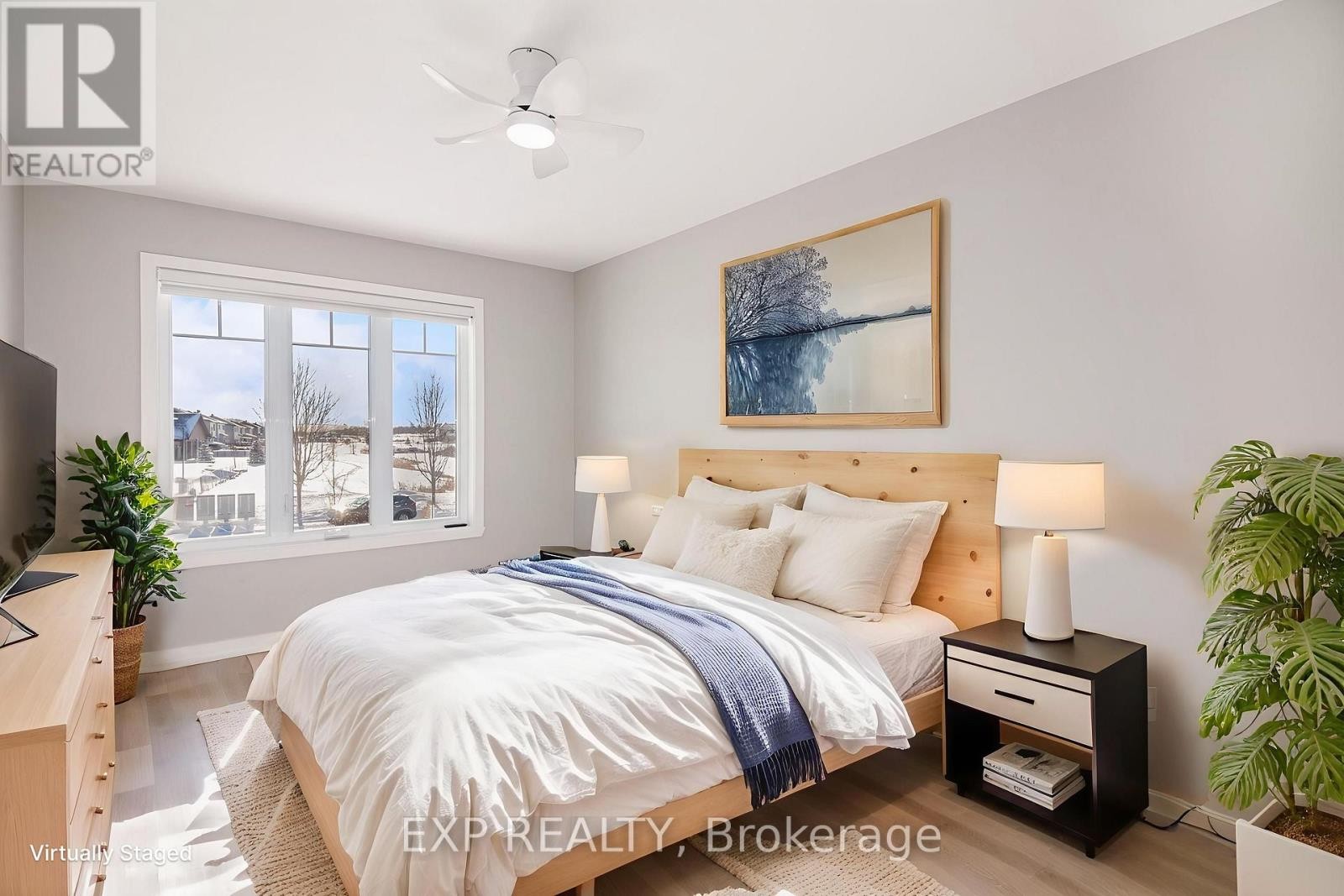 












410 - 99 ST MORITZ TRAIL

,
Russell,




Ontario
K0A1W0

