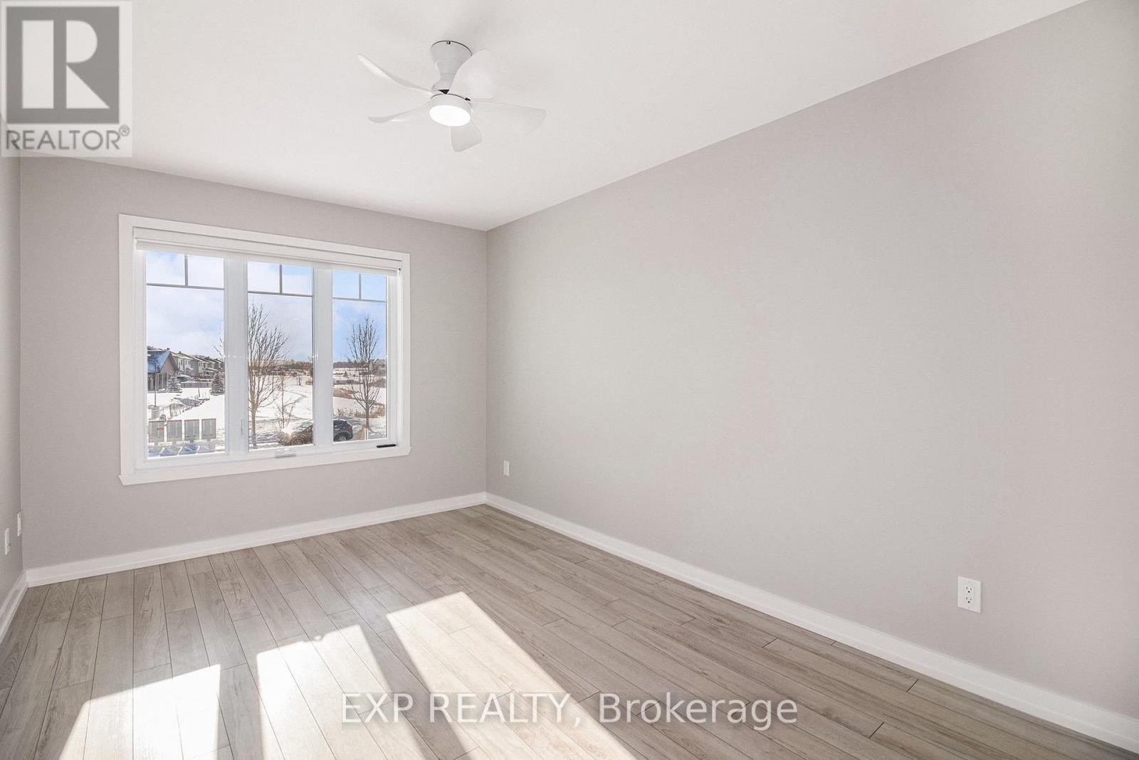 












410 - 99 ST MORITZ TRAIL

,
Russell,




Ontario
K0A1W0

