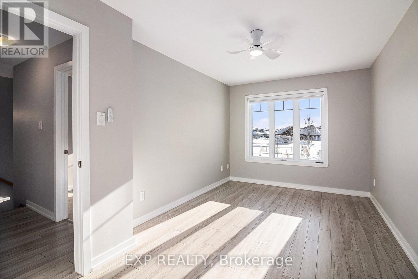 












410 - 99 ST MORITZ TRAIL

,
Russell,




Ontario
K0A1W0

