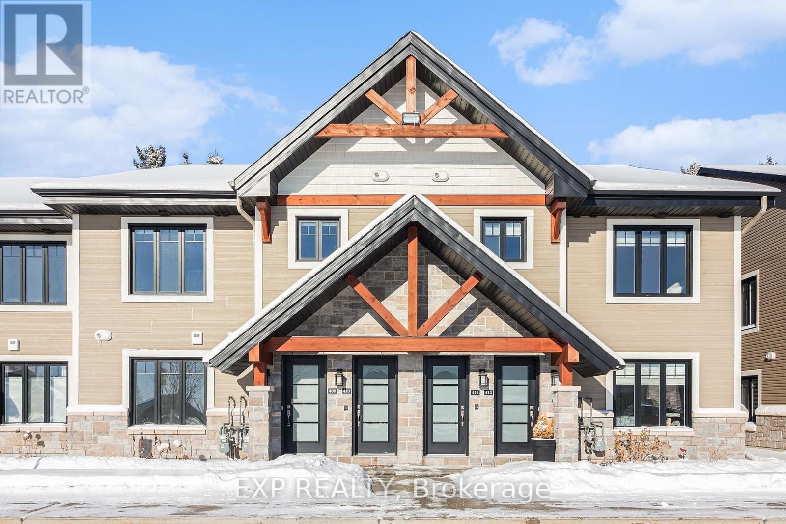 












410 - 99 ST MORITZ TRAIL

,
Russell,




Ontario
K0A1W0

