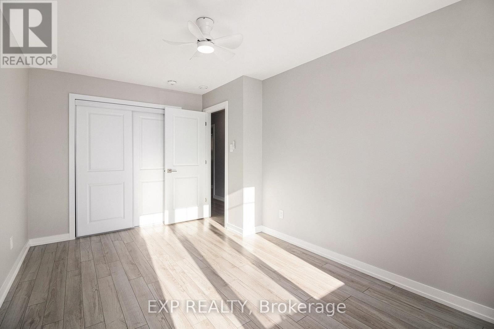 












410 - 99 ST MORITZ TRAIL

,
Russell,




Ontario
K0A1W0

