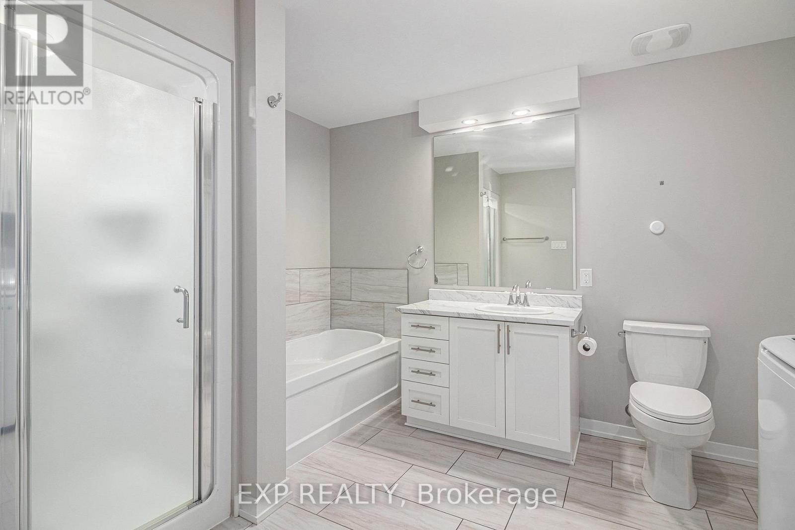 












410 - 99 ST MORITZ TRAIL

,
Russell,




Ontario
K0A1W0

