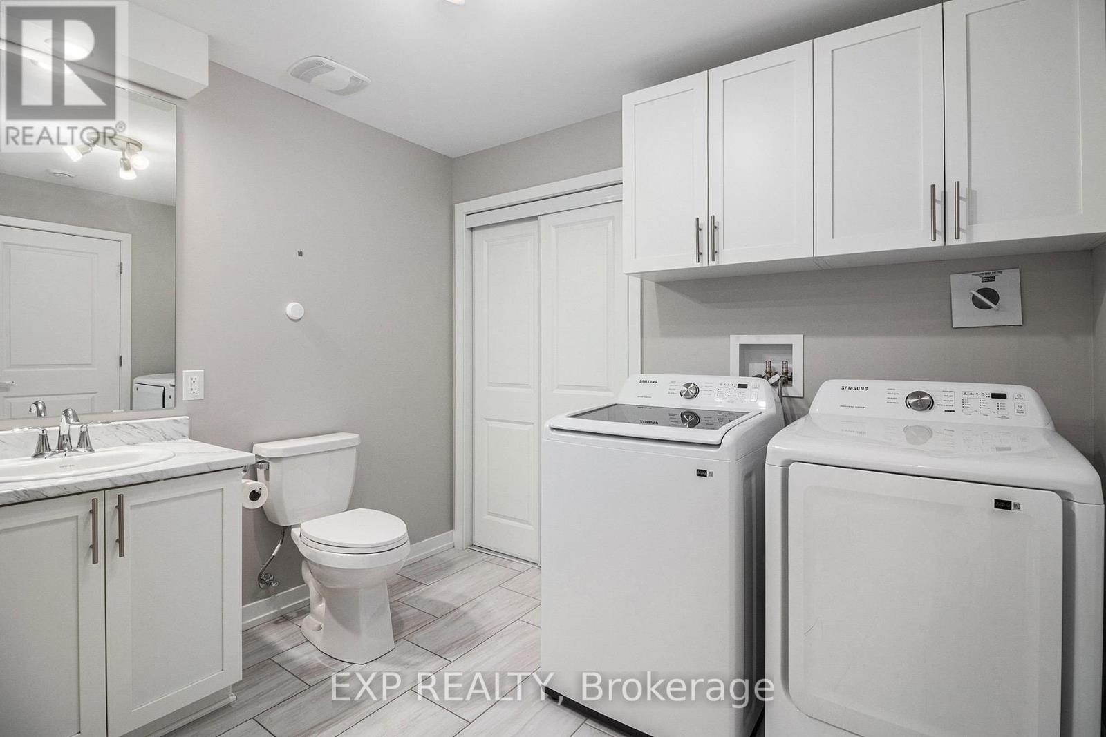 












410 - 99 ST MORITZ TRAIL

,
Russell,




Ontario
K0A1W0

