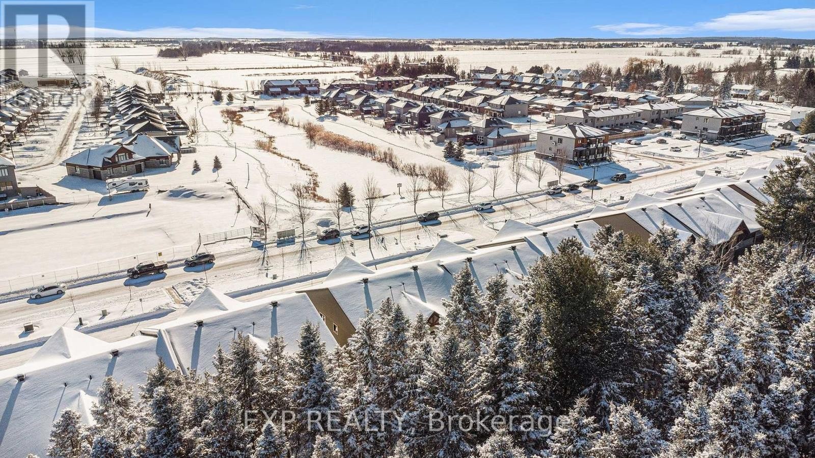 












410 - 99 ST MORITZ TRAIL

,
Russell,




Ontario
K0A1W0

