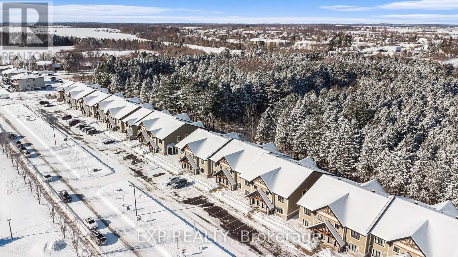 












410 - 99 ST MORITZ TRAIL

,
Russell,




Ontario
K0A1W0

