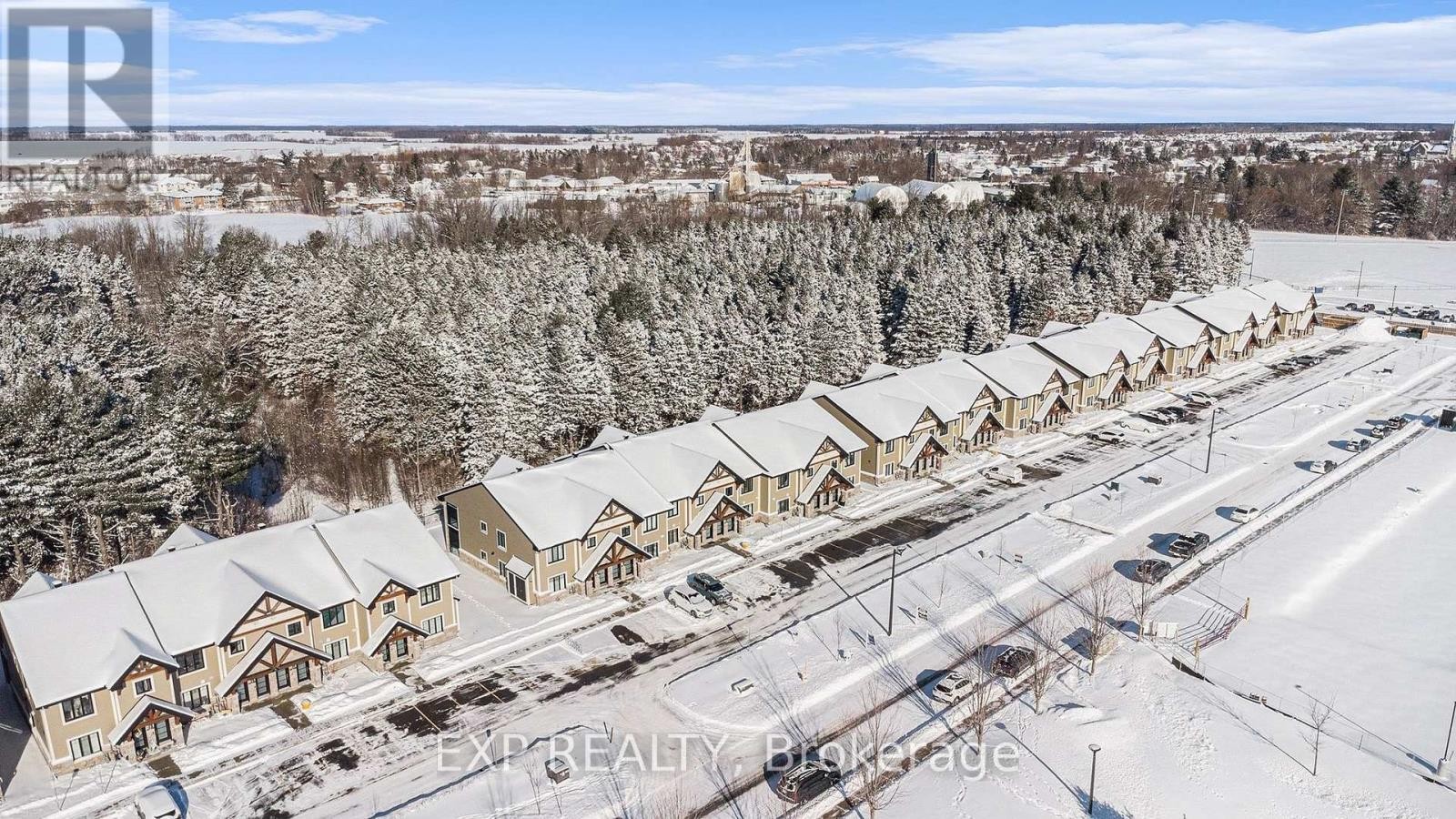 












410 - 99 ST MORITZ TRAIL

,
Russell,




Ontario
K0A1W0

