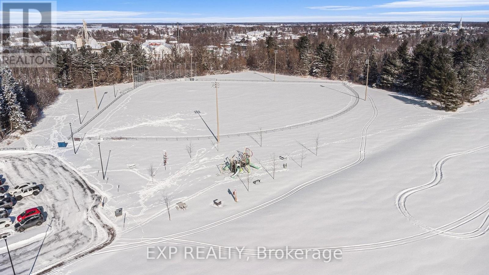 












410 - 99 ST MORITZ TRAIL

,
Russell,




Ontario
K0A1W0

