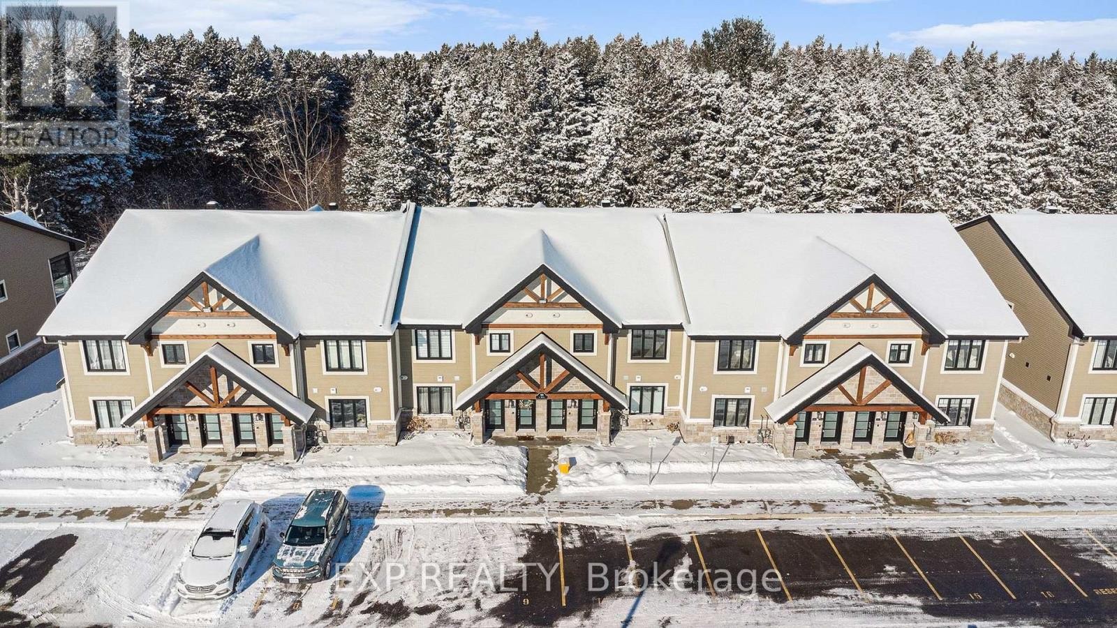 












410 - 99 ST MORITZ TRAIL

,
Russell,




Ontario
K0A1W0

