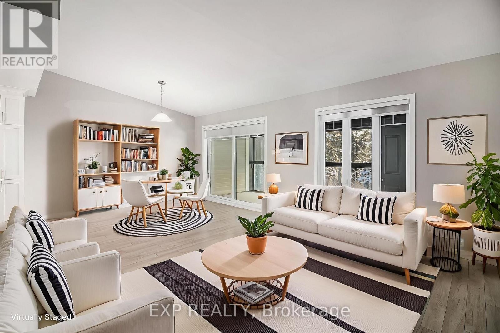 












410 - 99 ST MORITZ TRAIL

,
Russell,




Ontario
K0A1W0

