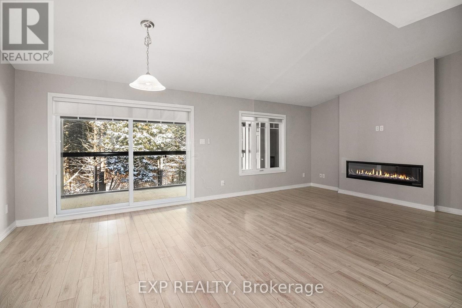 












410 - 99 ST MORITZ TRAIL

,
Russell,




Ontario
K0A1W0

