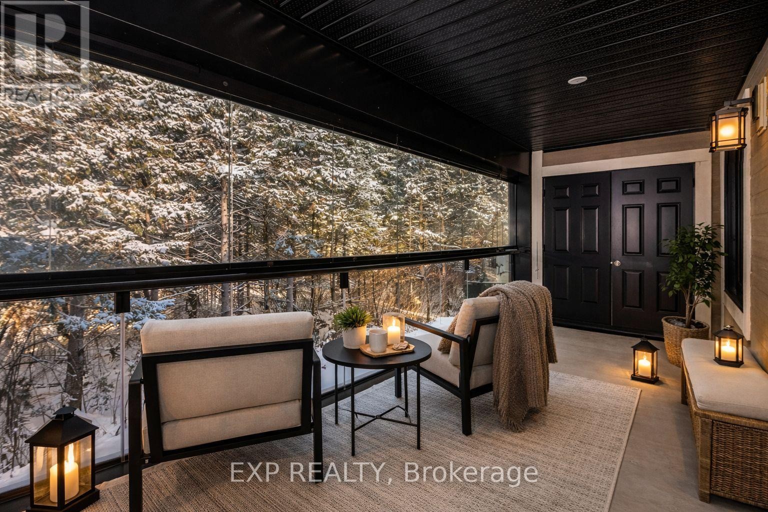 












410 - 99 ST MORITZ TRAIL

,
Russell,




Ontario
K0A1W0

