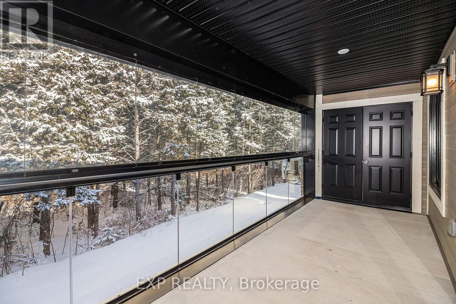 












410 - 99 ST MORITZ TRAIL

,
Russell,




Ontario
K0A1W0

