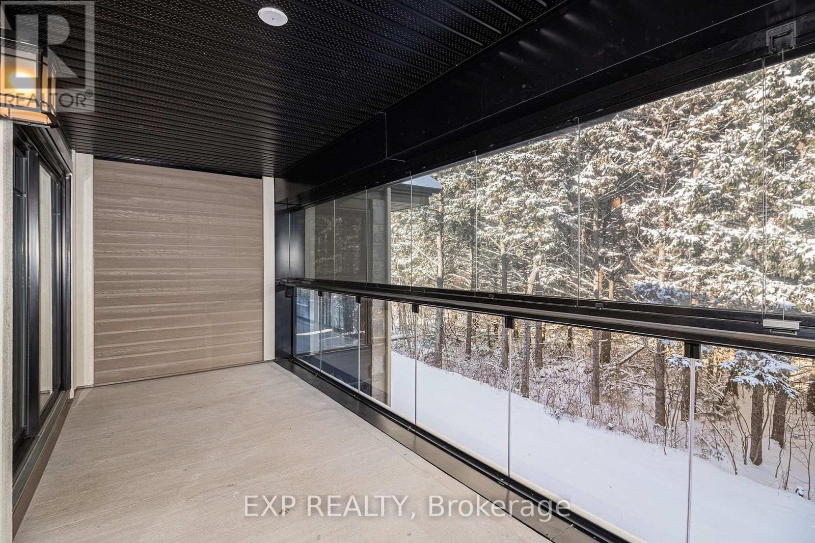 












410 - 99 ST MORITZ TRAIL

,
Russell,




Ontario
K0A1W0

