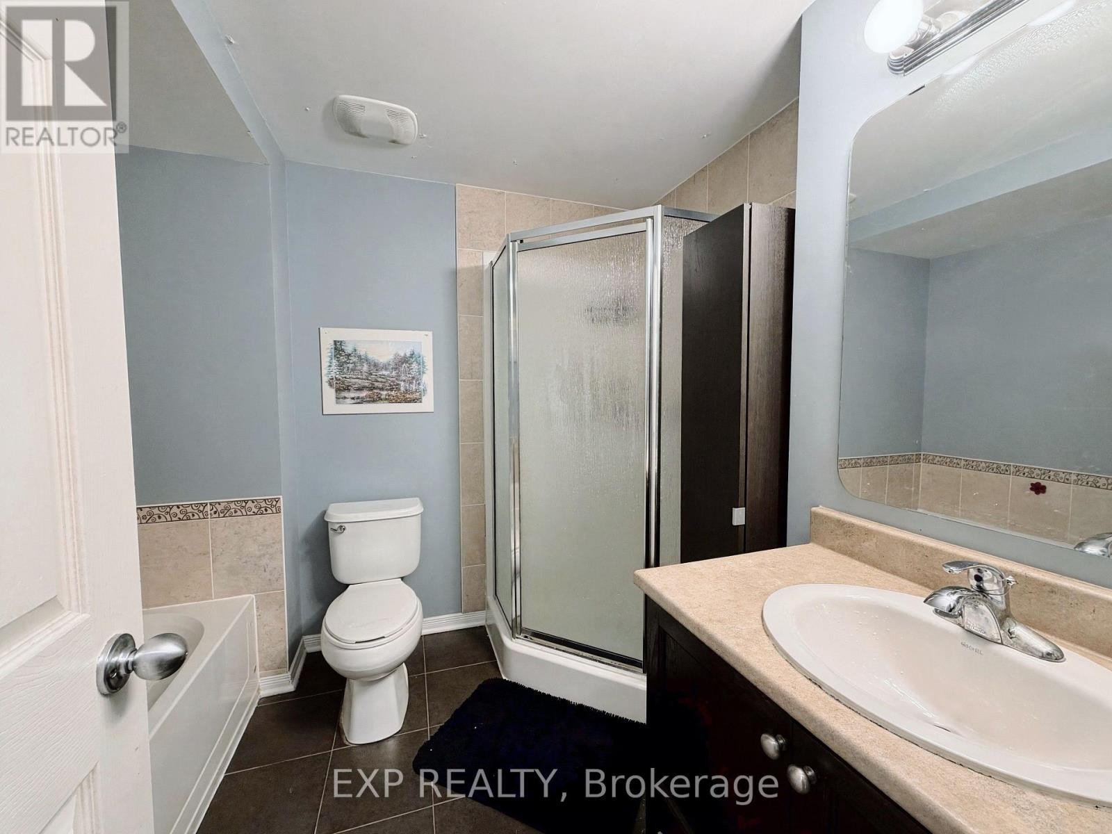 












10 - 4031 CANYON WALK DRIVE

,
Ottawa,




Ontario
K1V0Z4

