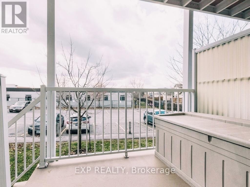 












10 - 4031 CANYON WALK DRIVE

,
Ottawa,




Ontario
K1V0Z4

