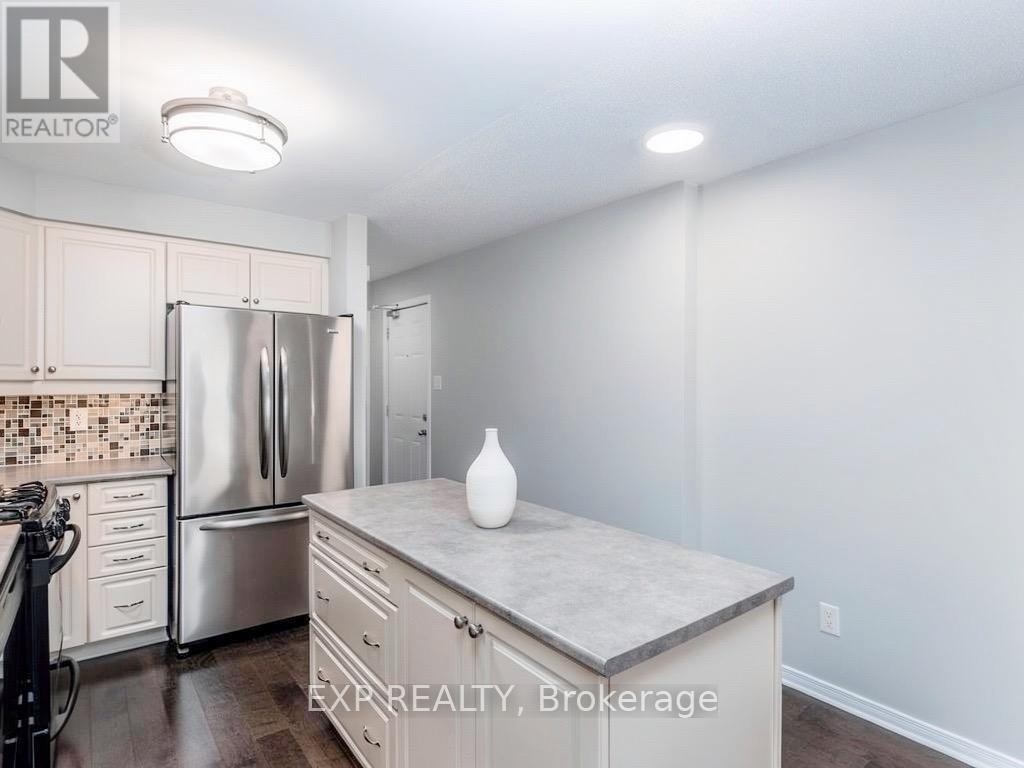 












10 - 4031 CANYON WALK DRIVE

,
Ottawa,




Ontario
K1V0Z4

