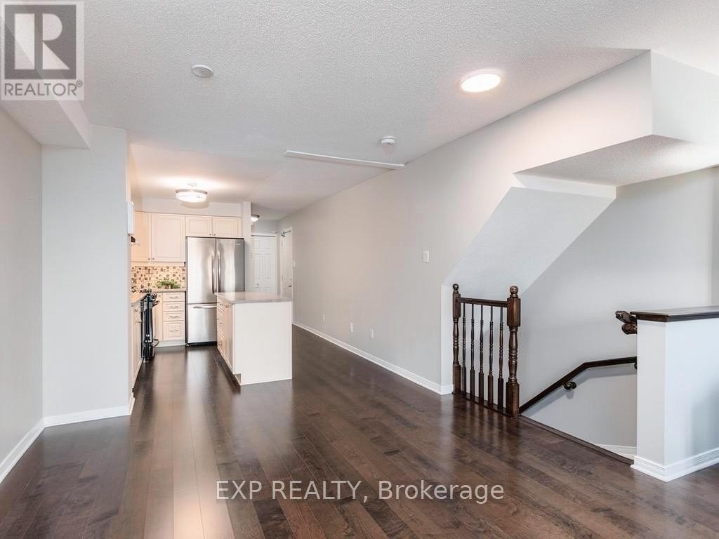 












10 - 4031 CANYON WALK DRIVE

,
Ottawa,




Ontario
K1V0Z4

