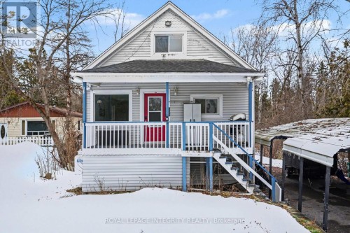 Featured Listing Photo 