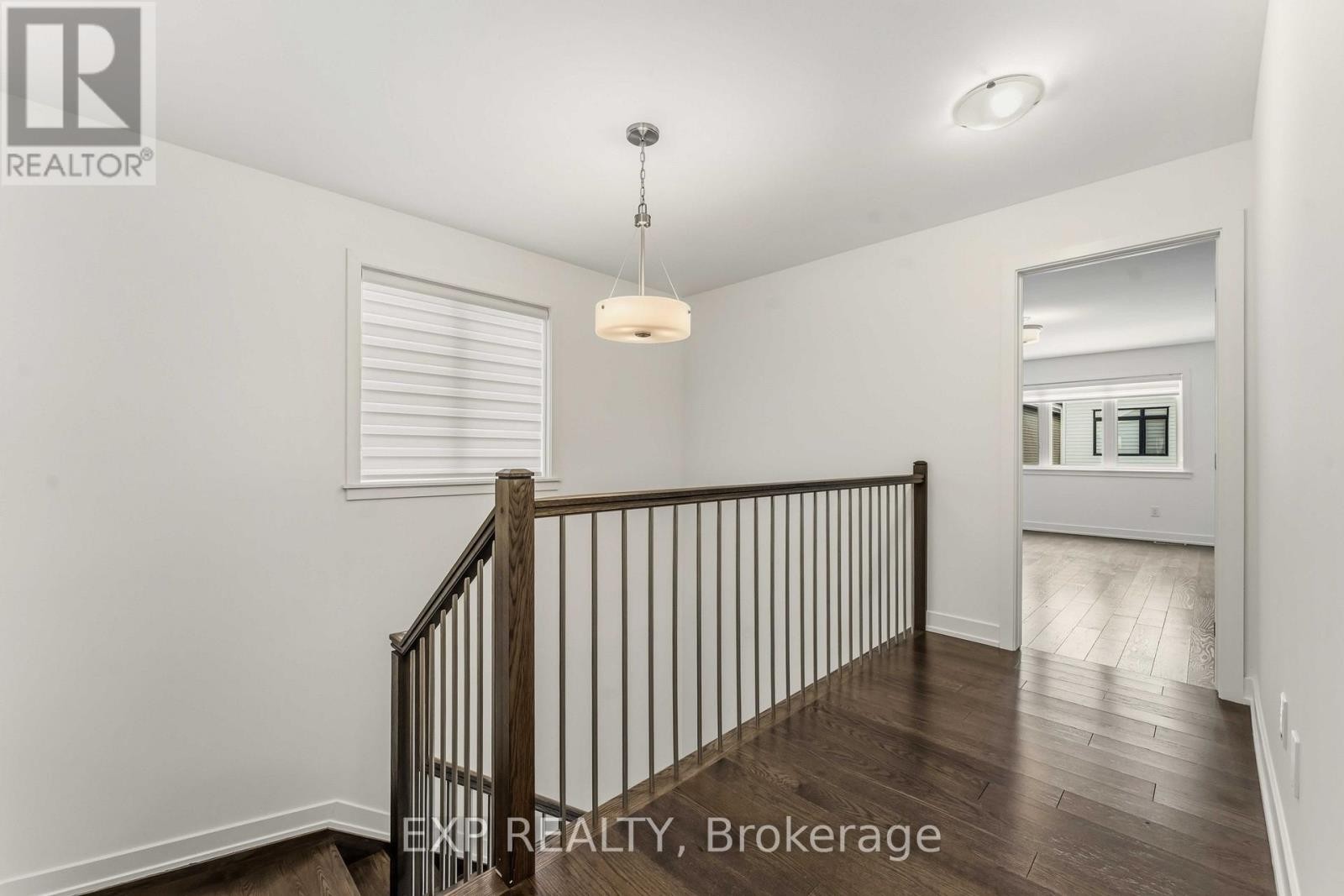 












911 DUXBURY LANE

,
Ottawa,




Ontario
K4M0M2

