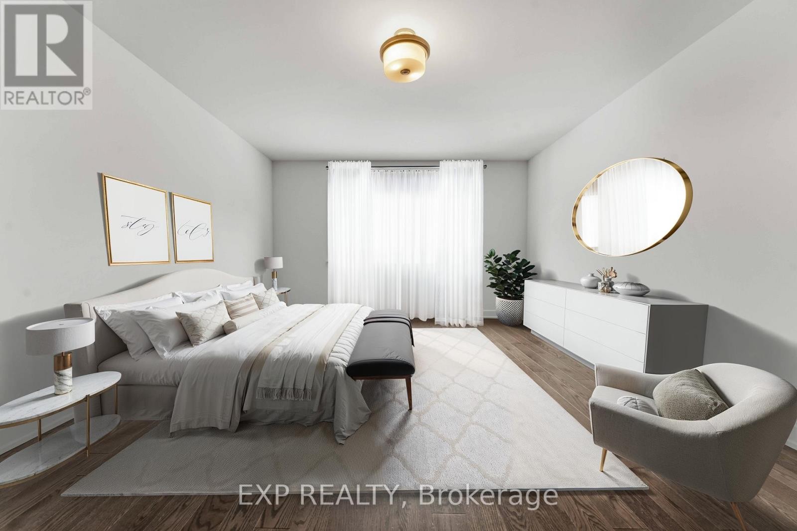 












911 DUXBURY LANE

,
Ottawa,




Ontario
K4M0M2

