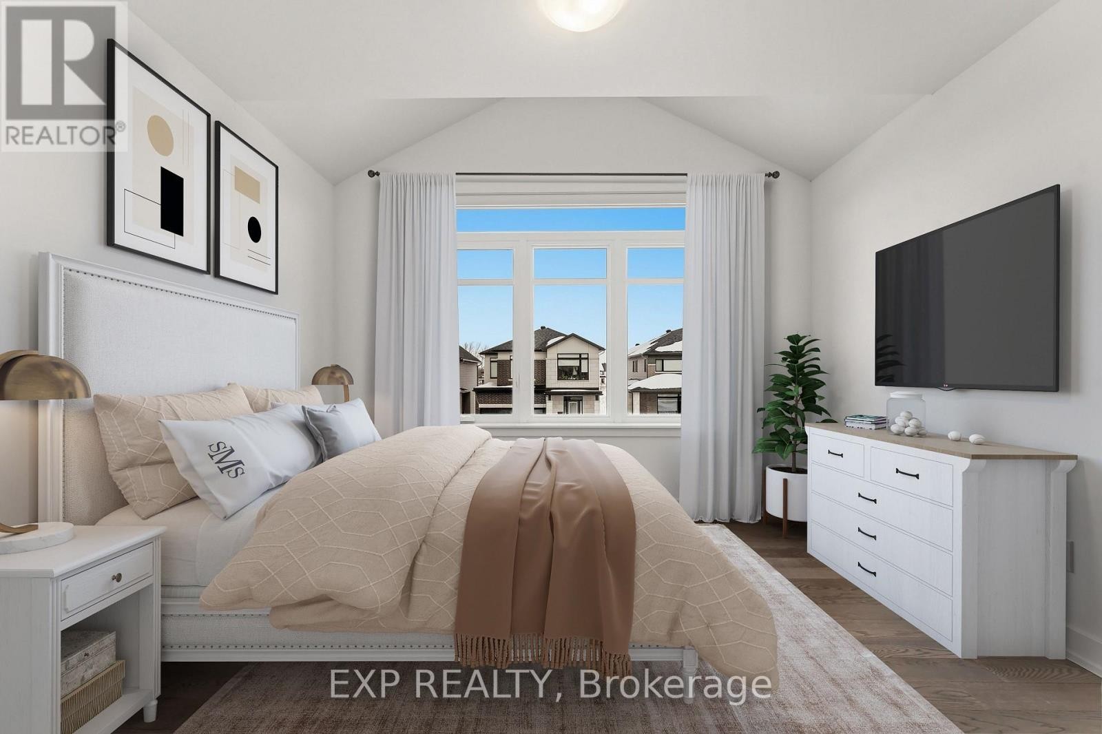 












911 DUXBURY LANE

,
Ottawa,




Ontario
K4M0M2

